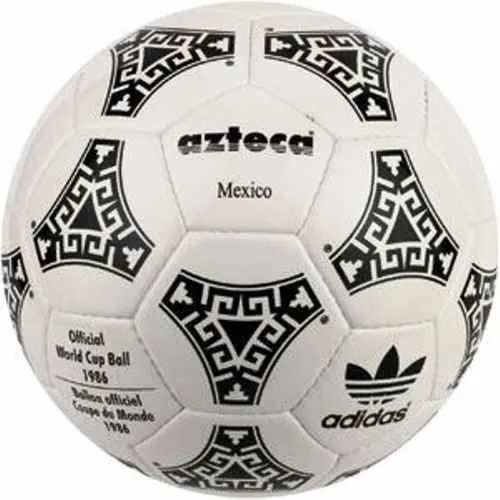 Adidas azteca top