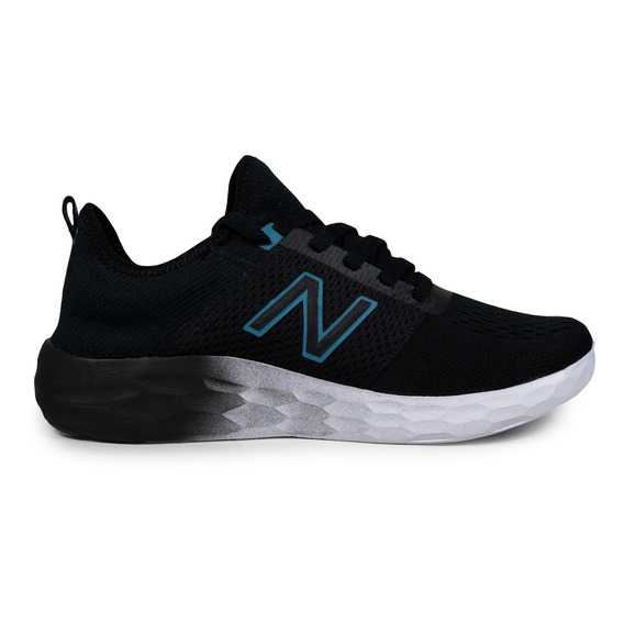 Championes New Balance De Hombre - Msptzs2