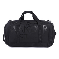 Bolso De Viaje Mujer Hombre Carry On Bolso De Mano Cabina Bolso Mujer Deportivo Gym Deportes