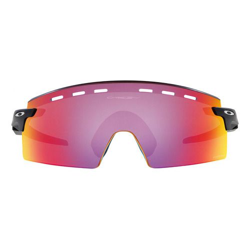 Gafas De Sol Oo9235 Oakley Hombre Negro Originales