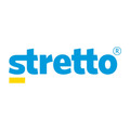Stretto