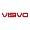 VISIVO