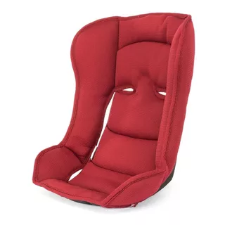 Redutor Vermelho Para Cadeira Cosmos Original Chicco