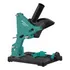 Soporte Universal Para Amoladora Power Action - 1 A