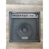 Amplificador Guitarra Elctro Laney La20c