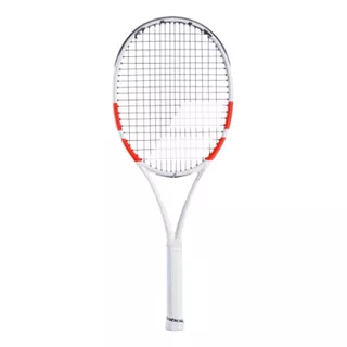 Raquete Babolat Pure Strike V4 98 - 305g