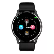 Reloj Smartwatch Zl01 / Alfashop