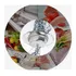 Desagüe protector de acero inoxidable para fregadero de cocina de 9 cm