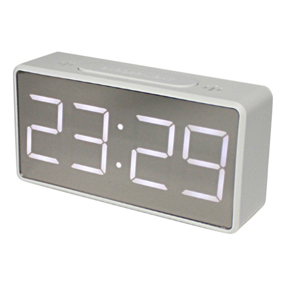 Relojes Eléctricos Digitales Reloj Despertador Para