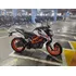 Ktm 200 Duke Wo