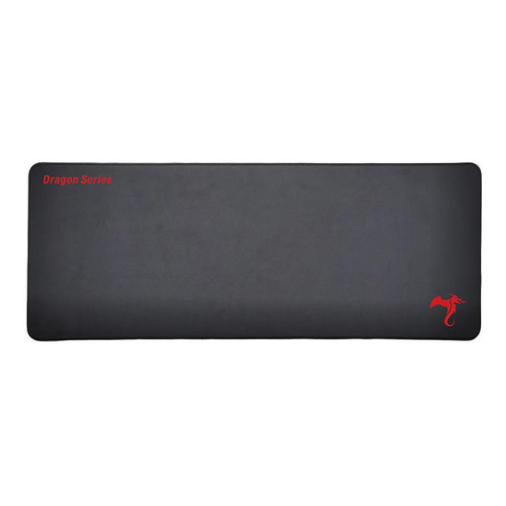 Mousepad Gamer Kolke Kgd-471 Loi Chile