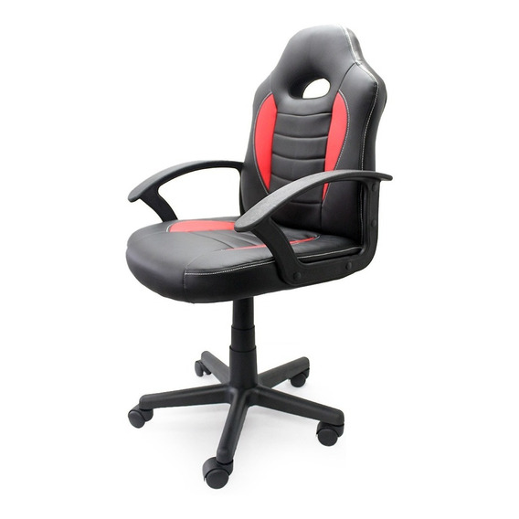 Silla Gamer Kids - 3319