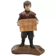 Game Of Thrones Tyrion Lannister Figura