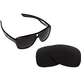 gafas oakley replica aaa colombia gafas oakley replica aaa colombia