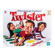  Twister Hasbro