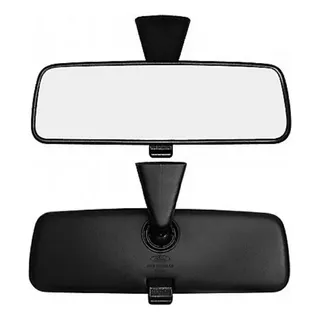 Retrovisor Interno Escort Verona Santana Versailles Royale.