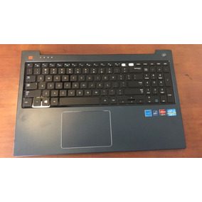 carcasa samsung ativ book 2 carcasa samsung ativ book 2