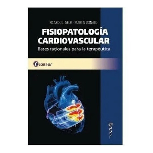 Fisiopatologia Cardiovascular Gelpi
