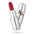 Labial Pupa I'm Iam Color 313 Hot Ruby