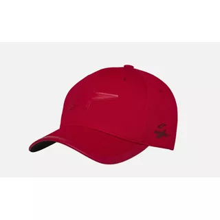 Gorra Alpinestars Astound Tech