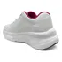 Zapatillas Soft 8600 Mujer Base Alta