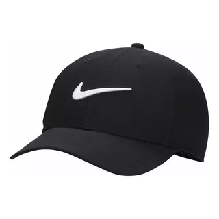 Gorra Nike Legacy 91 Regulable | Recoleta