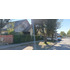 Venta Sitio Con Casa En Centro De Villarrica