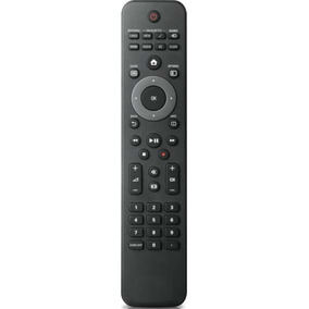 Philips 32PFL3805D/78 LCD TV 64 Bit Philips 32PFL3805D/78 LCD TV Windows Vista 64-BIT