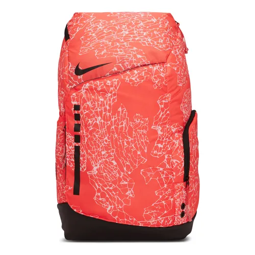 Nike elite mercado libre hotsell