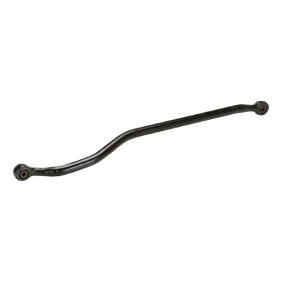 Barra Estabilizadora Dodge Ram 1500 - 2006-2008 Track Bar