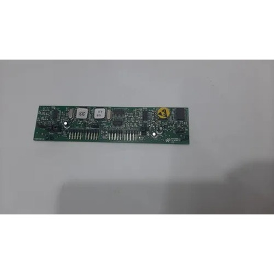 Placa Ida Modulare/conecta Intelbras Envio Imediato