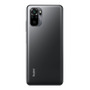 Tercera imagen para búsqueda de xiaomi redmi note 10
