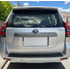 Toyota Prado 3.0 Tx-l Fl