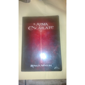 A ARMA ESCARLATE EPUB PDF DOWNLOAD A ARMA ESCARLATE EPUB PDF DOWNLOAD