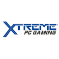 Xtreme PC