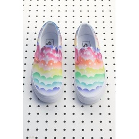 paraguas vans paraguas vans