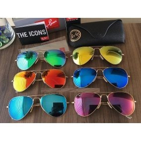lentes ray ban aviator peru lentes ray ban aviator peru