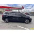Citroën Gran C4 Picasso 1.6cc At Aa 4x2 