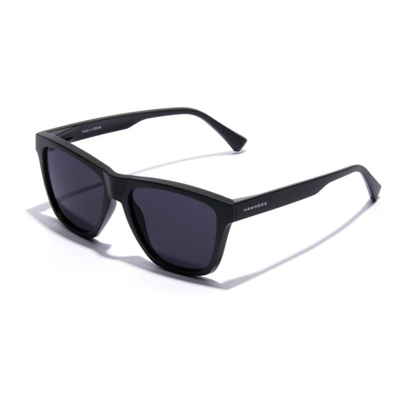 Lentes de Sol Hawkers - One Ls Color Negro Para Hombre y Mujer