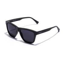 Lentes De Sol Hawkers - One Ls Color Negro Para Hombre Y Mujer