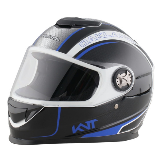 Casco Kontrol M65 Oakland