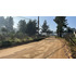 Terreno En Venta En Los Pinos De Reñaca