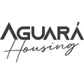 development-logo