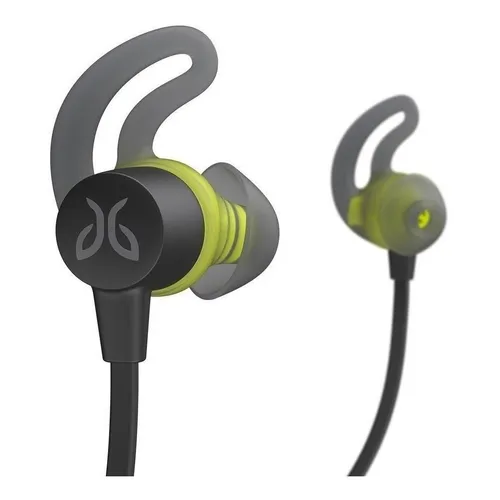 Audifonos inalambricos online jaybird