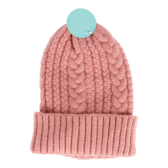 Canva Gorro En Varios Colores Febo