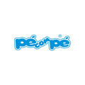 Pé com Pé