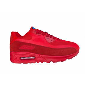 cheap nike air max 80 mercadolibre 38ccf f0c53 cheap nike air max 80 mercadolibre 38ccf f0c53