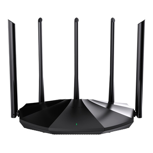 Access point Tenda RX2 PRO V1 negro