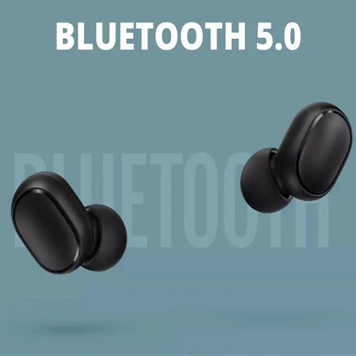 Audifonos para motorola g7 power sale