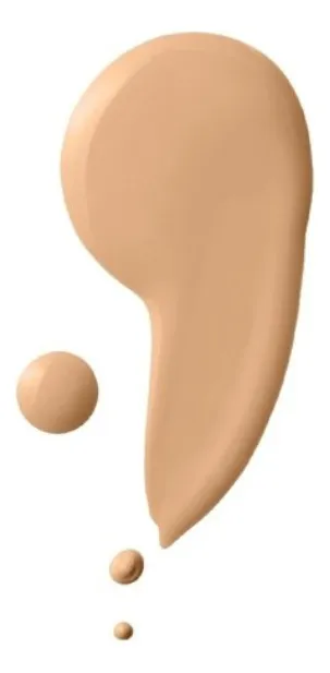 MAYBELLINE Base Maquillaje Fit Me Matte + Poreless 30ml, matifica y controla el brillo, tiene FPS 22